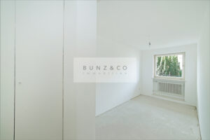 Kinderzimmer (Ist-Zustand)