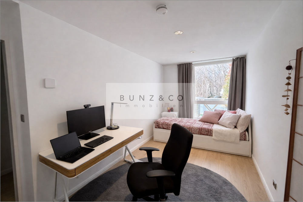 Homeoffice