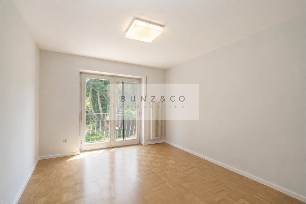 Zimmer Visualisiert