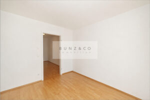 Wohn- und Esszimmer