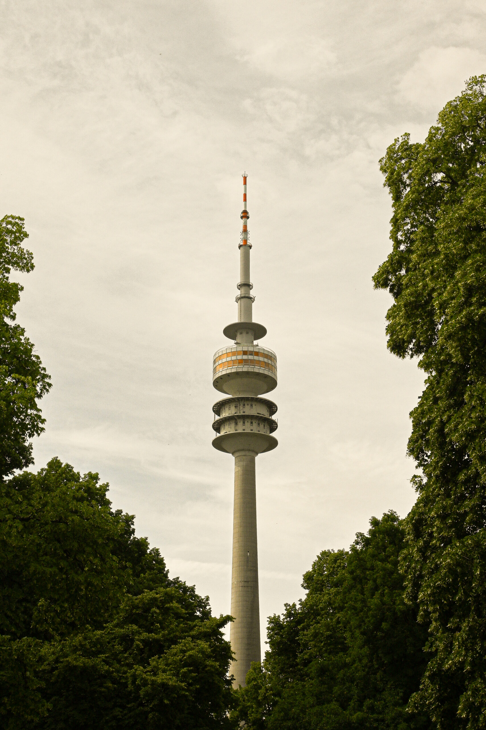 olympiaturm-tower-munich-2026-07-22-19-23-56-utc