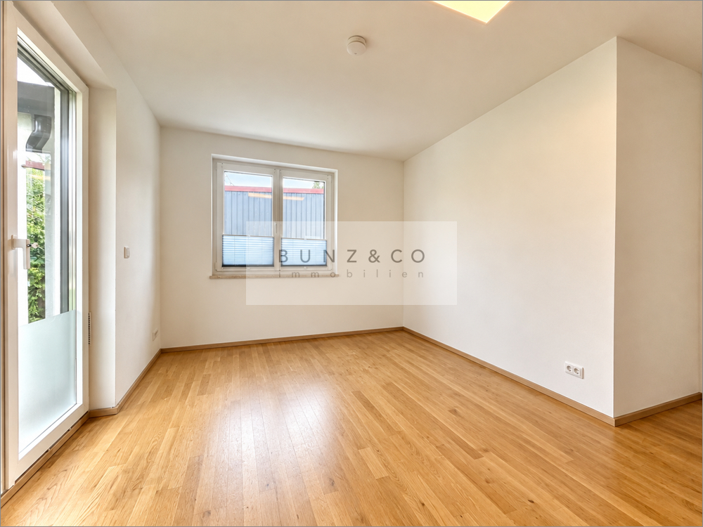 Zimmer
