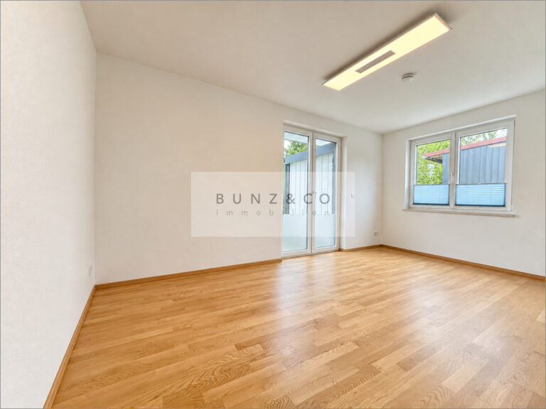 Zimmer
