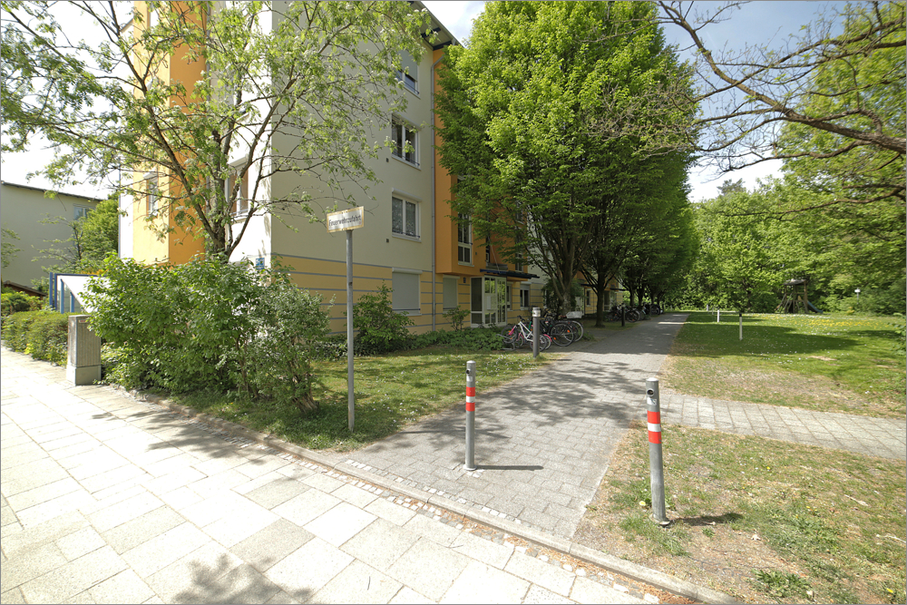 Zugang